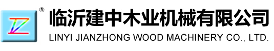 南昌市麥克斯銅門(mén)有限公司