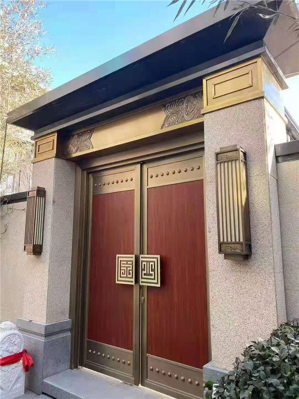 客戶(hù)案例